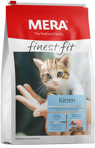 MERA_finestfit_Kitten1