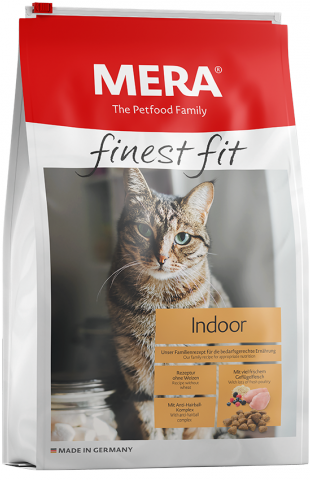 MERA_finestfit_Indoor