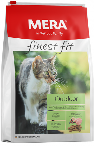 MERA_finestfit_Outdoor