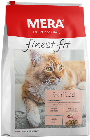 MERA_finestfit_Sterilized