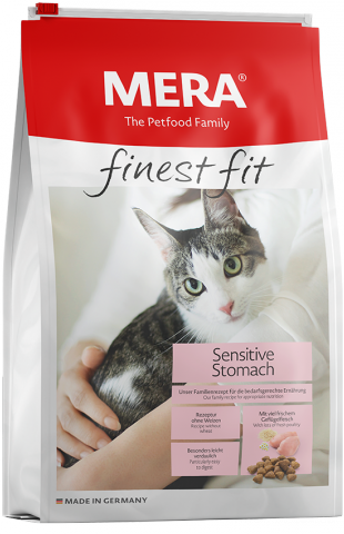 MERA_finestfit_Sensitive_Stomach