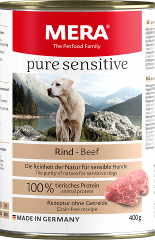 Mera_PureSensitive_Dose_400g_Rind web