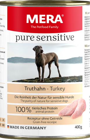 Mera_PureSensitive_Dose_400g_Truthanh web