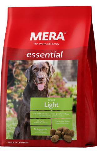 Mera Light