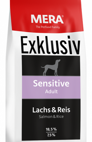 MERA_EXKLUSIV_3D-Packs_rechts_Sensitive_Adult_LachsReis_klein