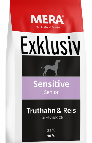 MERA_EXKLUSIV_3D-Packs_rechts_Sensitive_Senior_TruthahnReis_klein