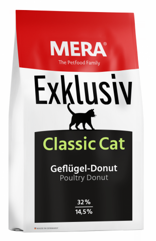 MERA_EXKLUSIV_3D-Packs_CAT_rechts klein