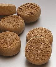 LAMM & REIS TALER - 3,5 cm  10kg