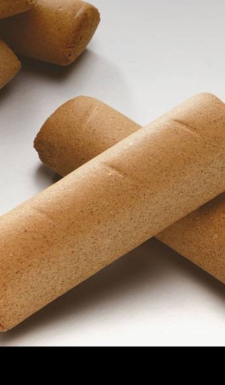 PANSENSTANGE - 12 cm 10kg PANSENSTANGE - 12 cm 10kg