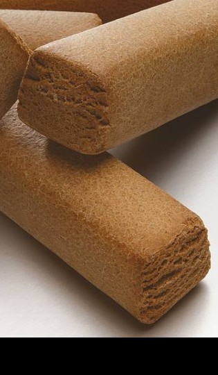 KAUBARREN - 12 cm 10kg KAUBARREN - 12 cm 10kg