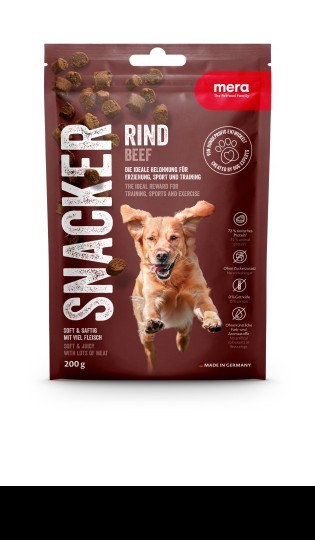 soft snacks beef 200gr soft snacks beef 200gr