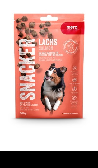 soft snacks salmon 200gr soft snacks salmon 200gr