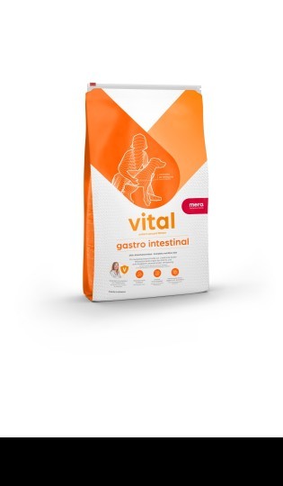 mera vital Gastro Intestinal mera vital Gastro Intestinal