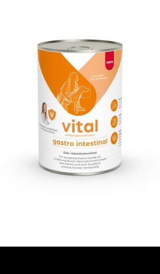 mera vital natvoer gastro mera vital natvoer gastro
