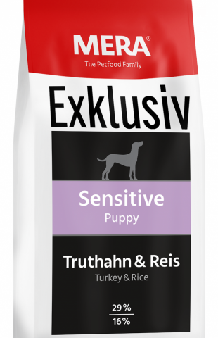 MERA_EXKLUSIV_3D-Packs_rechts_Sensitive_Puppy_TruthahnReis_klein