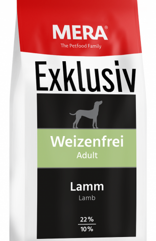 MERA_EXKLUSIV_3D-Packs_rechts_Weizenfrei_Adult_Lamm_klein