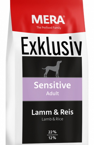 MERA_EXKLUSIV_3D-Packs_rechts_Sensitive_Adult_LammReis_klein