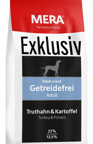 MERA_EXKLUSIV_3D-Packs_rechts_Getreidefrei_Adult_TruthahnKartoffel_klein