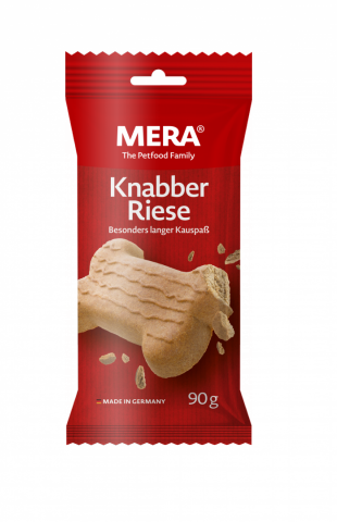 MERA_Knabberriese_Wickler_Final_190418