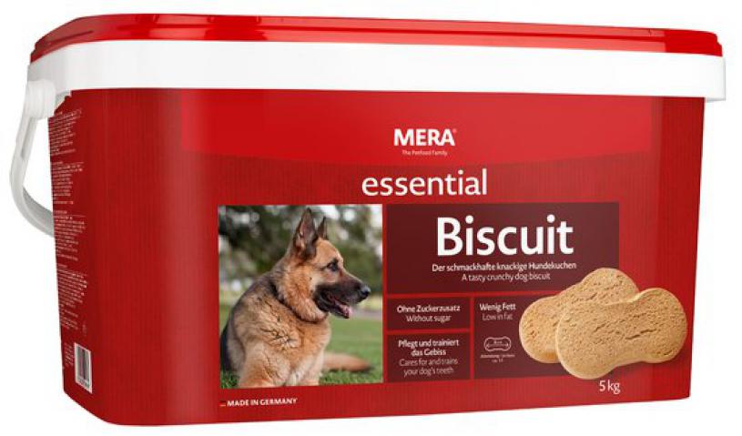 Bisquit  5kg