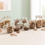 Snacks: soft,  pure sensitive en bulk dozen koeken 10kg