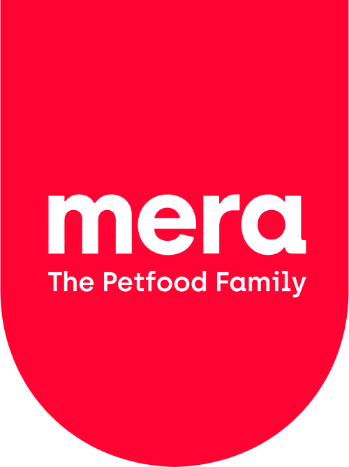 Logo Mera