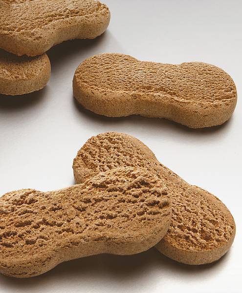 BISCUIT 8 cm 10 kg