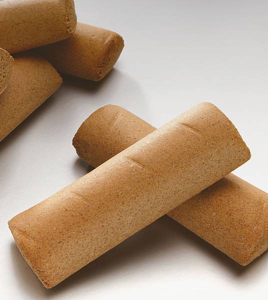 BÂTONNETS DE PANSE 12 cm 10 kg